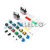 KIT-16468