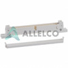 AWH60G-E202-IDC-R