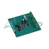TPSM846C24EVM-006
