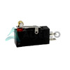 VM3SAQF1802L06
