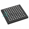 STM32L562MEY6QTR
