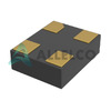 AMJMEFB-90.0000 Image - 1