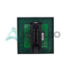 FSM44TQV