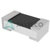 AA0402FR-0725R5L
