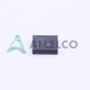 ADS7954SRGET