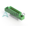 341-018-522-208