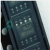 MC34063ACD