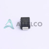 P6SMB100CA