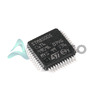 STM8S005C6T6 Image - 2