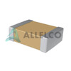 CKC21C273MCGAC7800