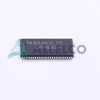DRV8821DCAR
