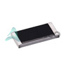 CPF-A-0402B57K6E