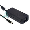 GST120A48-P1M