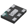SIT3373AI-2E9-33NZ644.531250