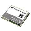 CC3200MODR1M2AMOBT Image - 1