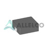 AMPLA1004S-2R5MT Image - 1