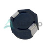MSCDRI-8D43-101M-RU Image - 1