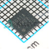 BD81A24MUV-ME2
