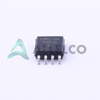 ATTINY13A-SU Image - 2