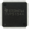 TVP5154APNPR Image - 1