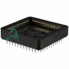 A-CCS84-G