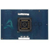 WASM128PQF