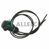 AP4E200SWBE