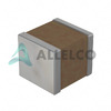 RF0505X332K500KX057T