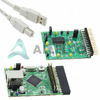 TPIC8101EVM
