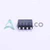 AD8039ARZ-REEL7