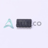MC74AC244DTR2G