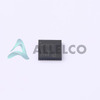 TLV320AIC3101IRHBT
