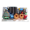 EVAL500W5GPSUTOBO1