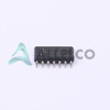 TLE63893GV50XUMA2