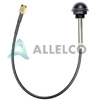 ANT-DB1-WRT-SMA-150