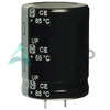 ECO-S2AP332DA