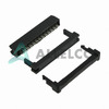 AWP2-24-7241-T-R Image - 1