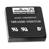 TWR-5/3000-15/500-D12A-C Image - 1