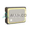 AX3HCF4-100.0000 Image - 1