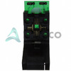 ATDH2222-