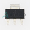 UA78M05CDCYG3