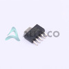 TPS73233DCQ