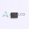 TRSF3232ECPWR