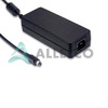 GST160A36-R7B