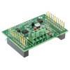 BOOST-LMP92064EVM Image - 1