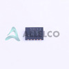 STM8S003F3U6TR
