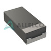TAZE105K050CSSZ0800 Image - 1