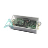 RDK01DB1563