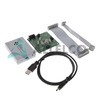 TPS65290ZBEVM