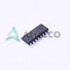RE46C140S16F